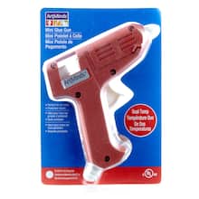 Glue Guns Sticks